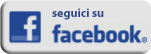 Segui il Borgo di Ceri su Facebook