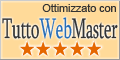 Ottimizza il tuo sito con TuttoWebMaster.it